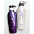Кондиціонер Відновлюючий Проти Випадання Волосся Daeng Gi Meo Ri JIN GI Vitalizing Treatment 300ml
