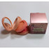 Палетка 3 в 1 Нudavioji Blusher & Highlighter (румяна, хайлайтер, тени для век) №2