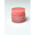 Ночная маска для губ с экстрактом ягод LANEIGE Lip Sleeping Mask Berry 3g