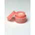 Ночная маска для губ с экстрактом ягод LANEIGE Lip Sleeping Mask Berry 3g