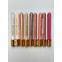 Блеск для губ GLOSS IS MY BOSS CLARESA 5мл 01 bossy