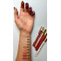 Блеск для губ GLOSS IS MY BOSS CLARESA 5мл 01 bossy