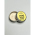 Тінт хайлайтер для обличчя олійний Colour Intense Shine eyes 03 sand pearls