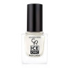 Лак для ногтей Golden Rose Ice Chic Nail Colour 02