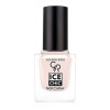 Лак для ногтей Golden Rose Ice Chic Nail Colour 05