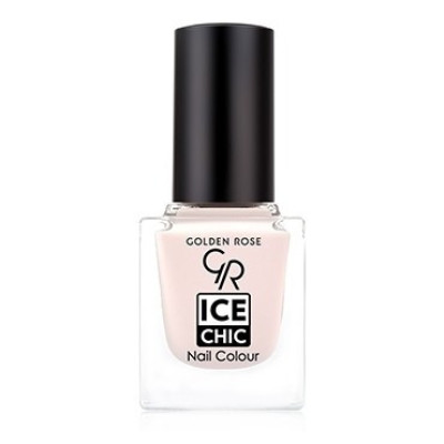 Лак для ногтей Golden Rose Ice Chic Nail Colour 05
