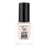 Лак для ногтей Golden Rose Ice Chic Nail Colour 05