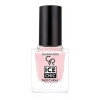 Лак для ногтей Golden Rose Ice Chic Nail Colour 06
