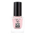 Лак для ногтей Golden Rose Ice Chic Nail Colour 06