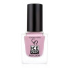 Лак для ногтей Golden Rose Ice Chic Nail Colour 10