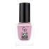 Лак для ногтей Golden Rose Ice Chic Nail Colour 10
