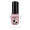 Лак для ногтей Golden Rose Ice Chic Nail Colour 11