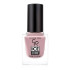 Лак для ногтей Golden Rose Ice Chic Nail Colour 11