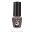 Лак для ногтей Golden Rose Ice Chic Nail Colour 16