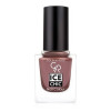 Лак для ногтей Golden Rose Ice Chic Nail Colour 20