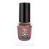 Лак для ногтей Golden Rose Ice Chic Nail Colour 20