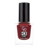 Лак для ногтей Golden Rose Ice Chic Nail Colour 22