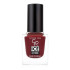 Лак для ногтей Golden Rose Ice Chic Nail Colour 22