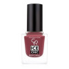 Лак для ногтей Golden Rose Ice Chic Nail Colour 23