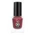 Лак для ногтей Golden Rose Ice Chic Nail Colour 23