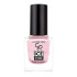 Лак для ногтей Golden Rose Ice Chic Nail Colour 25