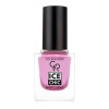 Лак для ногтей Golden Rose Ice Chic Nail Colour 29
