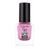Лак для ногтей Golden Rose Ice Chic Nail Colour 29