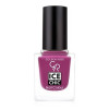 Лак для ногтей Golden Rose Ice Chic Nail Colour 31