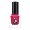 Лак для ногтей Golden Rose Ice Chic Nail Colour 33