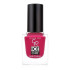 Лак для ногтей Golden Rose Ice Chic Nail Colour 33