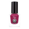 Лак для ногтей Golden Rose Ice Chic Nail Colour 34
