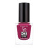 Лак для ногтей Golden Rose Ice Chic Nail Colour 34