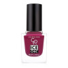 Лак для ногтей Golden Rose Ice Chic Nail Colour 35