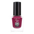 Лак для ногтей Golden Rose Ice Chic Nail Colour 35