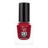 Лак для ногтей Golden Rose Ice Chic Nail Colour 38