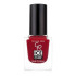 Лак для ногтей Golden Rose Ice Chic Nail Colour 38