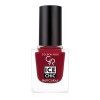 Лак для ногтей Golden Rose Ice Chic Nail Colour 39
