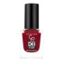 Лак для ногтей Golden Rose Ice Chic Nail Colour 39