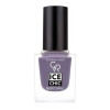 Лак для ногтей Golden Rose Ice Chic Nail Colour 57