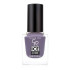 Лак для ногтей Golden Rose Ice Chic Nail Colour 57