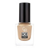 Лак для ногтей Golden Rose Ice Chic Nail Colour 61