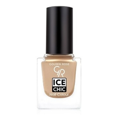 Лак для ногтей Golden Rose Ice Chic Nail Colour 61