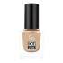 Лак для ногтей Golden Rose Ice Chic Nail Colour 61