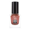 Лак для ногтей Golden Rose Ice Chic Nail Colour 62