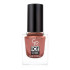 Лак для ногтей Golden Rose Ice Chic Nail Colour 62