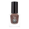 Лак для ногтей Golden Rose Ice Chic Nail Colour 65