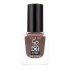 Лак для ногтей Golden Rose Ice Chic Nail Colour 65
