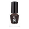 Лак для ногтей Golden Rose Ice Chic Nail Colour 66