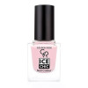 Лак для ногтей Golden Rose Ice Chic Nail Colour 79