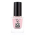 Лак для ногтей Golden Rose Ice Chic Nail Colour 79